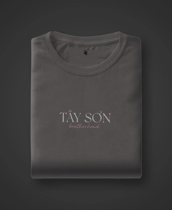 product 001 b