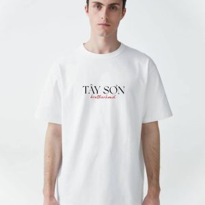 product 02 a