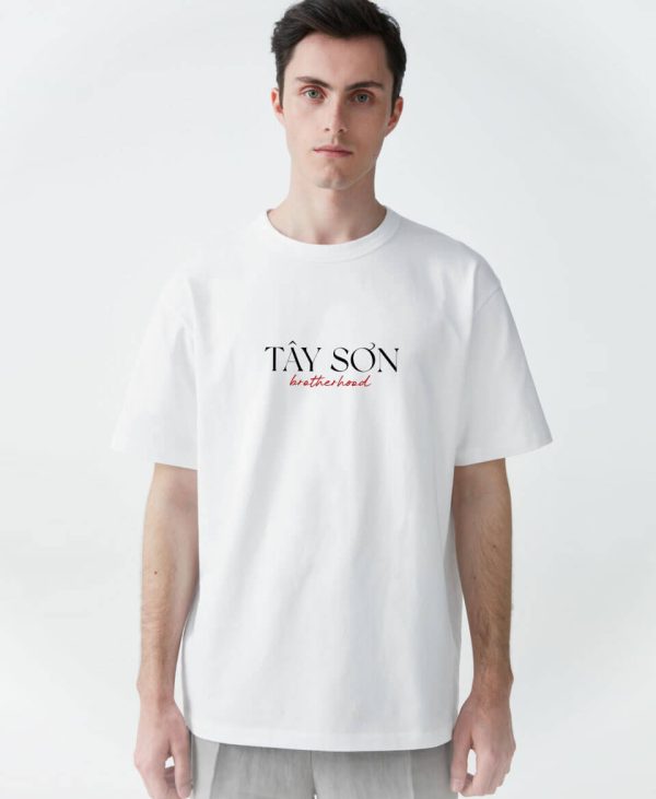 product 02 a
