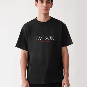 product 05 a